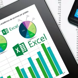 curso excel guatemala