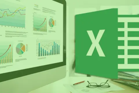 cursos de excel avanzado a profesionales