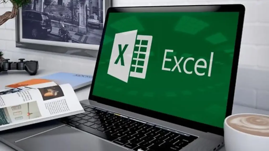 tablas de datos en Excel - excel principiantes - basico