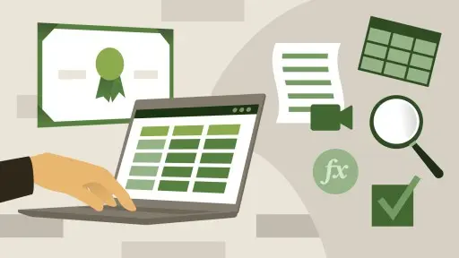 introducir datos en excel